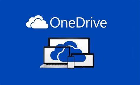 one_drive