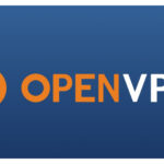 Настройка OpenVPN