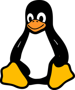Автоматический запуск виртуальной машины в VirtualBox