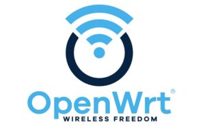 Принцип настройки маршрутизатора OpenWrt для разрешения доступа WAN и LAN между собой.