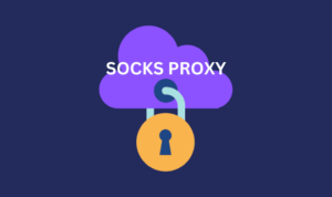 SOCKS