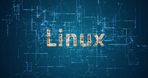 Как в Linux удалить все файлы в папке, кроме file.txt