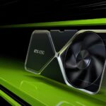 Сравнение видеокарт NVIDIA GeForce GTX 1070 и NVIDIA GeForce RTX 4060 Ti