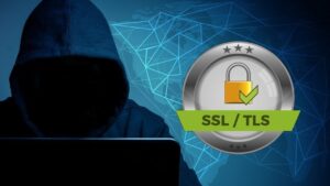 Как модифицировать команду «./easyrsa sign-req server vpn-server», что-бы подписать сертификат сроком на 10 лет