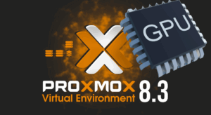 При установке Windows 10 на Proxmox требуются какие то драйвера и не видно диска