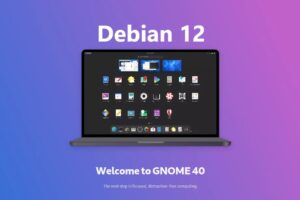 Вот подборка полезных внешних ресурсов для пользователей Debian 12 — от официальной документации до сообществ и обучающих материалов: