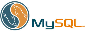 Как создать базу данных mysql tolerate_ru и пользователя tolerate_ru с максимальными правами доступа к ней?