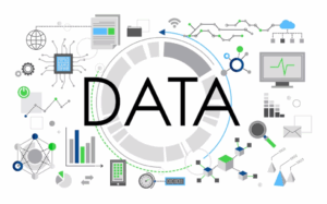 Как добавить transmission в группу www-data