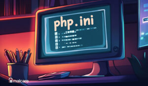 Предел памяти PHP ниже рекомендуемого значения 512 MB. Некоторые функции или приложения, включая Updater, могут работать некорректно