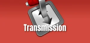 Как установить на linux службу transmission