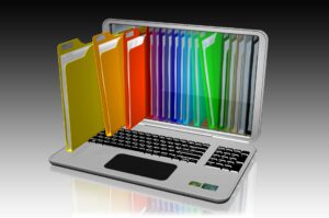 Как преобразовать в командной строке Linux файлы с расширением VOB, IFO, BUP в видеофайлы с расширением mp4