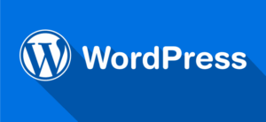 Как русифицировать англоязычный WordPress